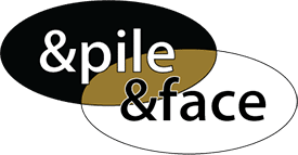 Epile Eface – Insitut de beauté à Meximieux